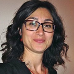 Aida Andrés