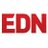 EDN: Voice of the Engineer