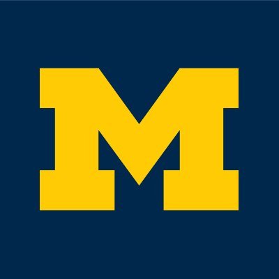 U-M Consciousness & Psychedelics