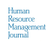 Human Resource Management Journal