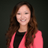 Krysti Vo, MD | Mental Health Expert