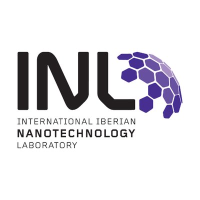 INL