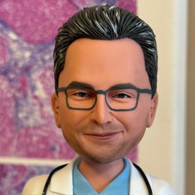 Will Sanchez, MD | Hepatologist