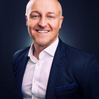 Alan Butler