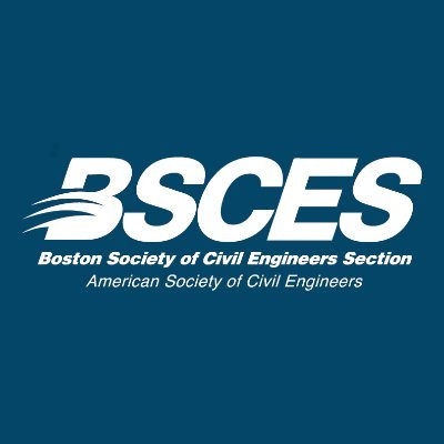 BSCES