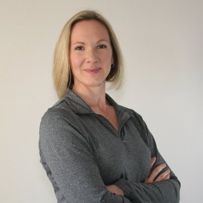 Katherine Tamminen