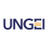 UN Girls' Education Initiative