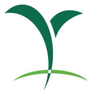 CropLife Australia