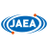 JAEA