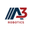 A3 Robotics