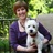 Dr. Debra Horwitz