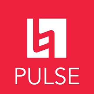 Berklee PULSE