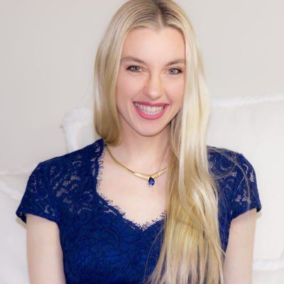 Law Prof. Christa Laser