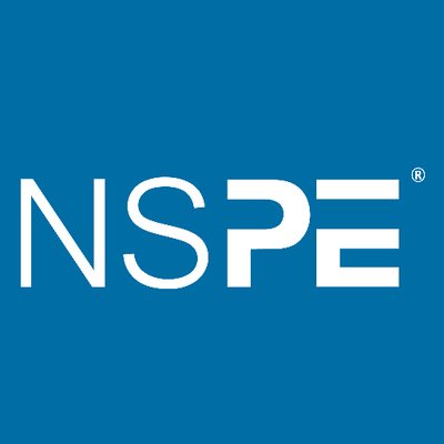 NSPE HQ