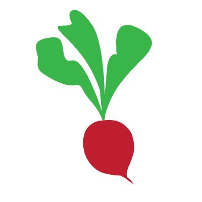 Laurie M Tisch Center for Food, Education & Policy