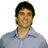 David Bishop (🦋 also bluespotscience.bsky.social)