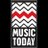 MusicToday