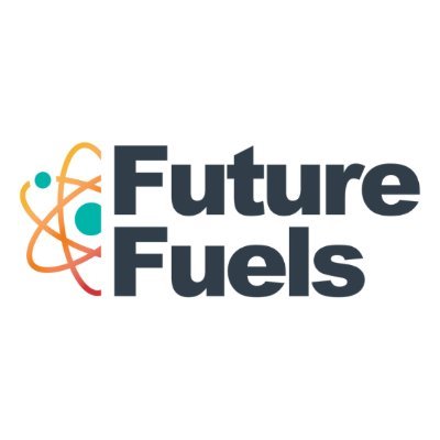 Future Fuels Inc