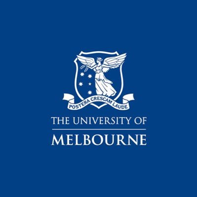 Climate & Energy College