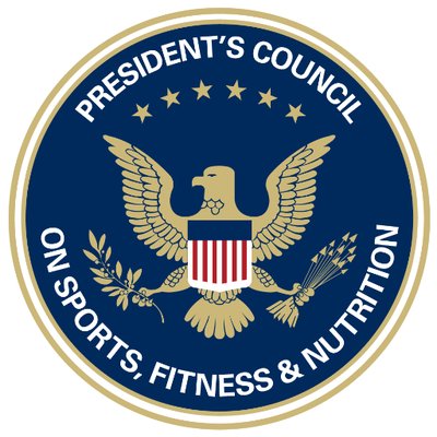 President's Council