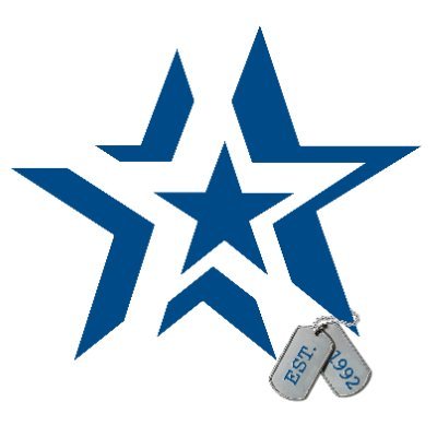 The Veterans Consortium