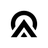 Apptronik