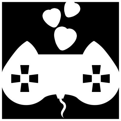 gamingislove