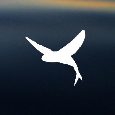 Research Network For Philosophy and Technology