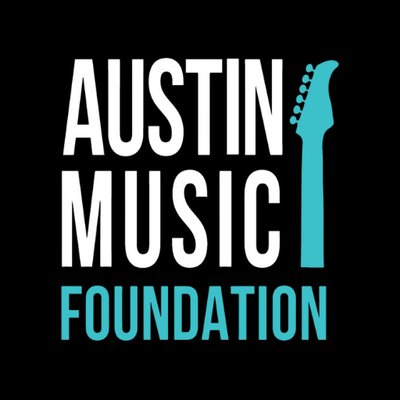 Austin Music Foundation