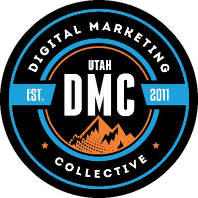 Utah Digital Marketing Collective