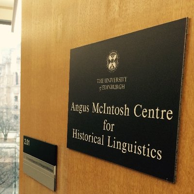 amcedinburgh