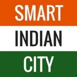 SmartIndianCity
