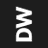 Design Week
