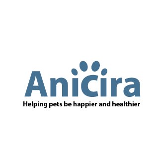 Anicira Veterinary