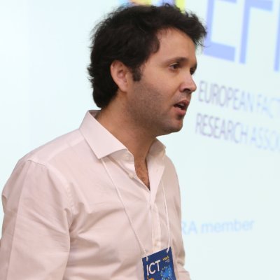 Samuel Moniz