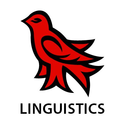 UVic Linguistics