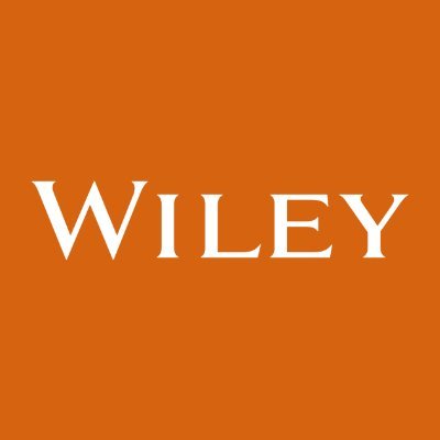Wiley Philosophy