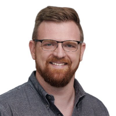 Andrew Rush