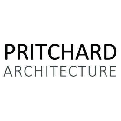 Pritchard Architecture