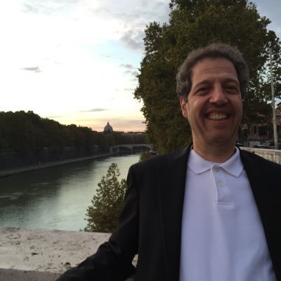 Morie Gertz