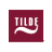 Tilde