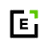 Ecube Labs