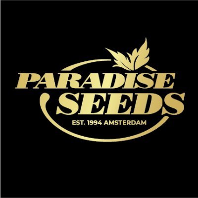 Paradise Seeds