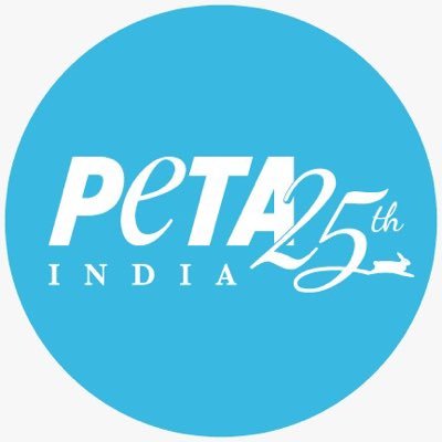 PETA India