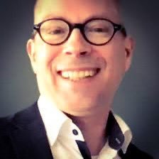 Jens Eisert
