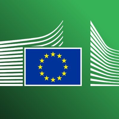 EU Environment