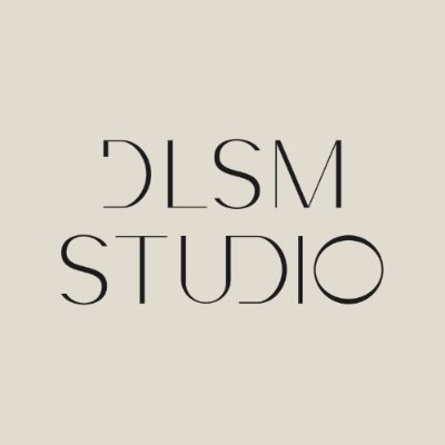 DLSM Studio
