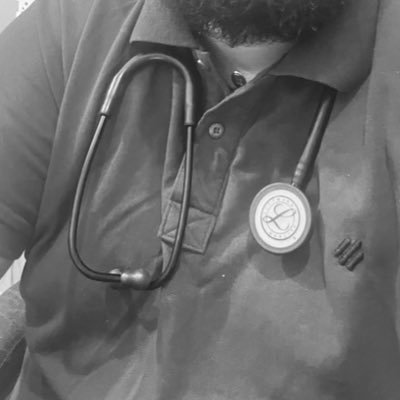 The mood doctor