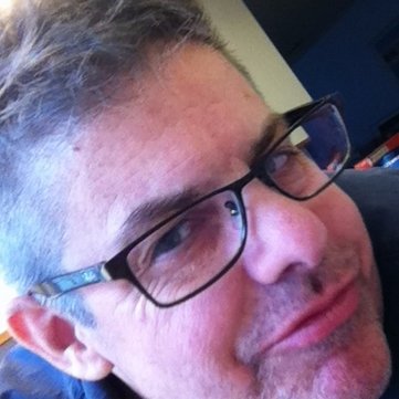 Michael Jordan ⚡ Digital Marketing Consultant