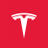 Tesla Energy